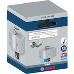 bosch_2608594458_2