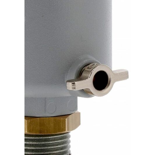 airpress_4300210_7