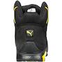 puma_900300359931_45_4