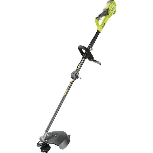 ryobi_5133002506
