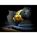 dewalt_dt20712_qz