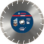 bosch_2608900666