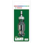 bosch_1600a032uy_2
