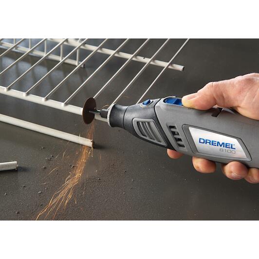 dremel_2615054032