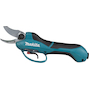 makita_dup362pt2