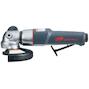 ingersollrand_45664240_2