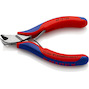 knipex_6212120_2