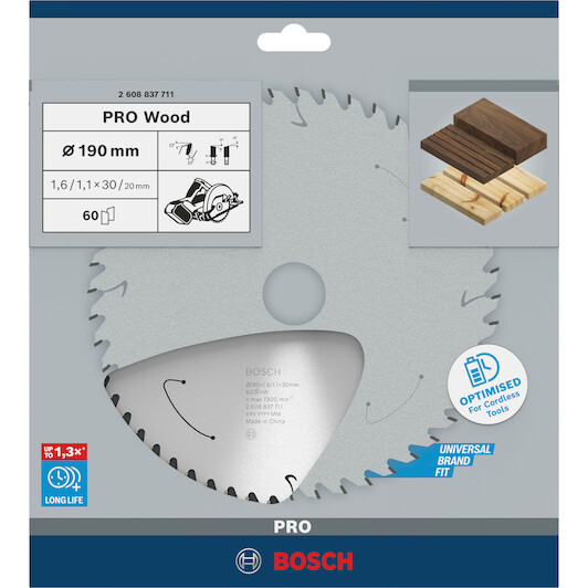 bosch_2608837711_2