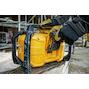 dewalt_dcr029_qw