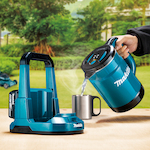 makita_dkt360z