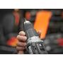 dewalt_dcd85mp2t_qw_41