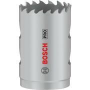bosch_2608901504