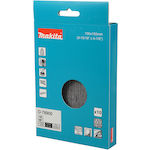 makita_d_78900_4