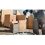 bosch_06011a8000