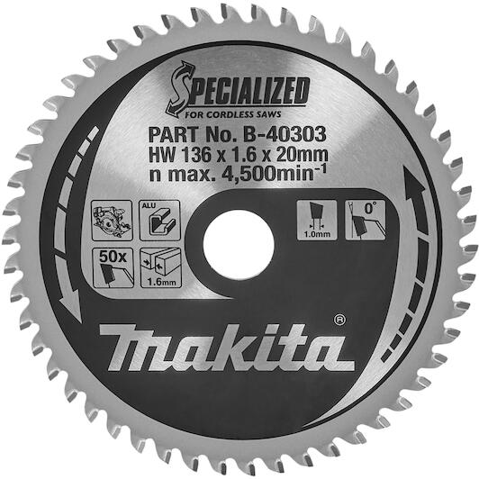 makita_b_40303