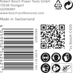 bosch_2608900924_3