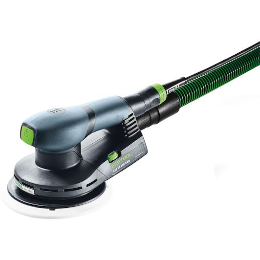 festool_576329_2