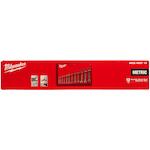 milwaukee_4932492714