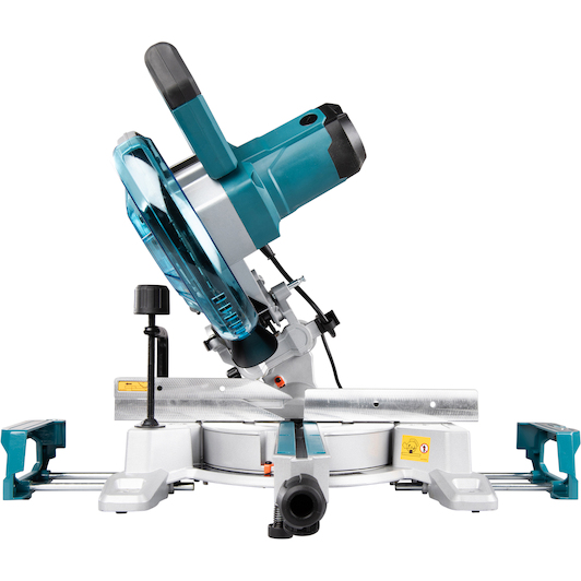 makita_ls0816f
