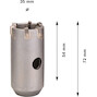 bosch_2608550614_3