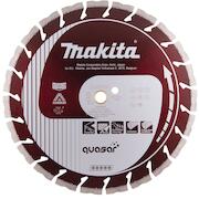 makita_b_13465