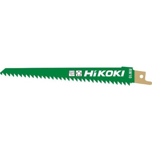 hikoki_752030