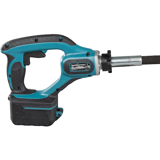 makita_dvr350z_7