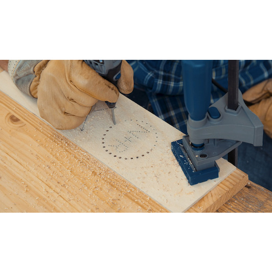 dremel_f0133000vf_4