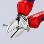 knipex_7002140_4