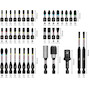 bosch_2608521u78_4