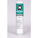 molykote_0030030_pt400g