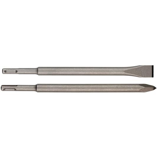 metabo_630486000