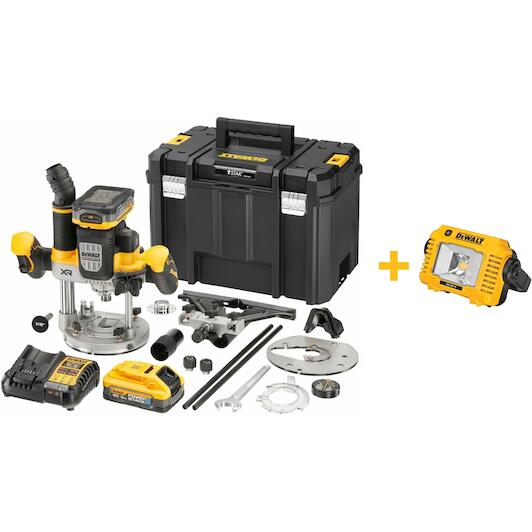 dewalt_dcw620h2_qw