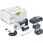 festool_578368