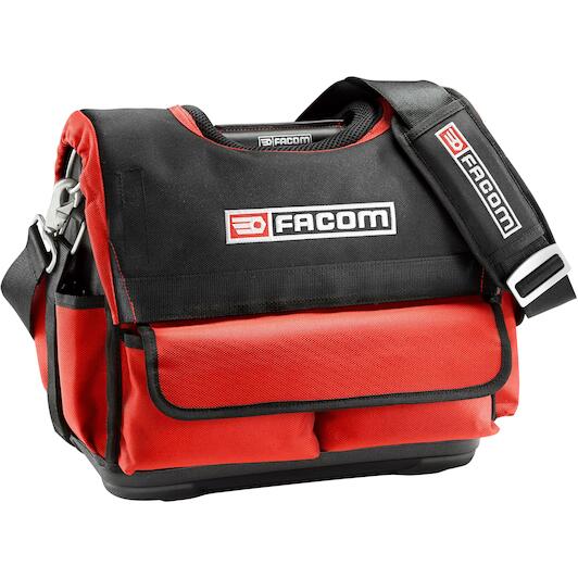 facom_bst14pb