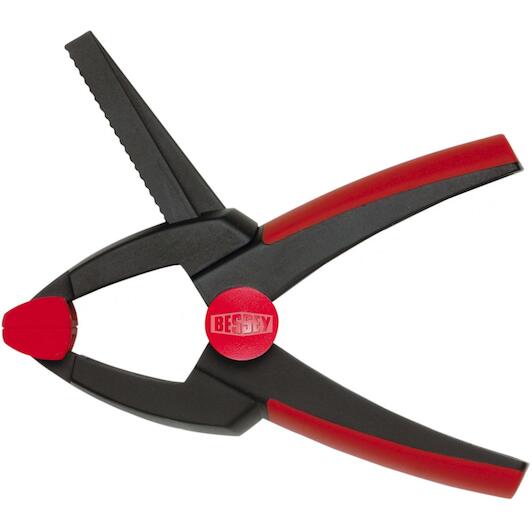 bessey_xv5_170