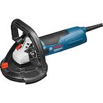 bosch_0601776001