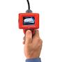 ridgid_40043