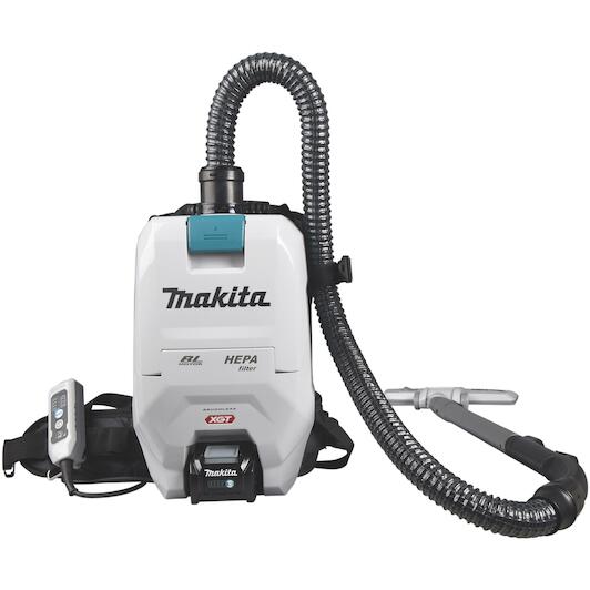 makita_vc008gz09_9