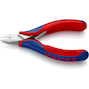 knipex_7732115_2