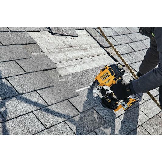 dewalt_dcn45rnd2_qw