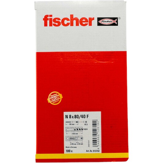 fischer_513702_3