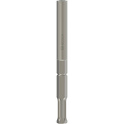 bosch_2608690196