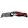 Category Wiha knife