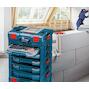 bosch_1600a001se