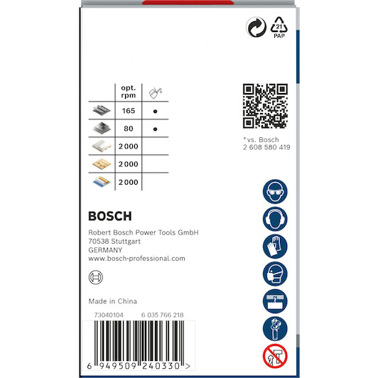 bosch_2608594389_4