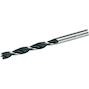 dewalt_dt4510_qz