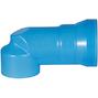 makita_422b31_5_2