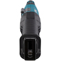 makita_jr001gm201_8