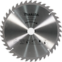 makita_d_77322